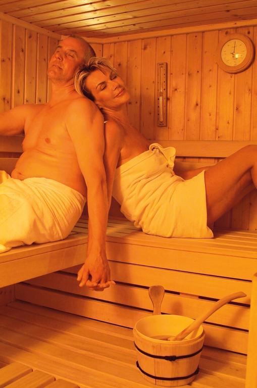 B&B Hotel Alpenrose Rooms & Apartments Valles Zewnętrze zdjęcie